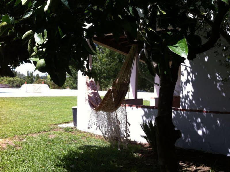 Country House Villas Santarem Exterior photo